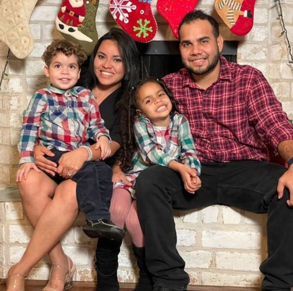 Meet your Posher, Kevin - Picture 1 of 1